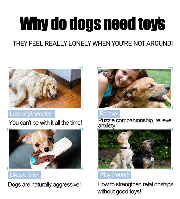 𦴠Indestructible Rubber Dog Toy β Treat Dispense
