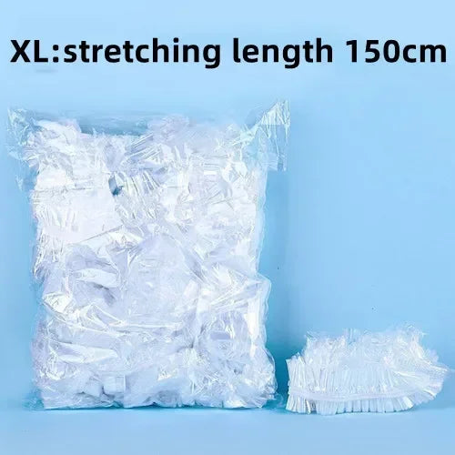 Rabbit Litter Tray Pads – 10pcs