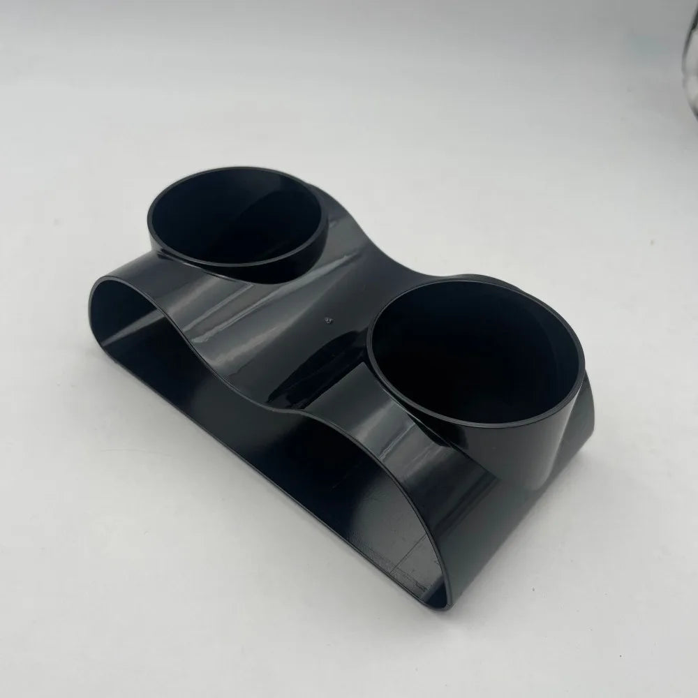 Aquarium Underground Tunnel Cave Decoration