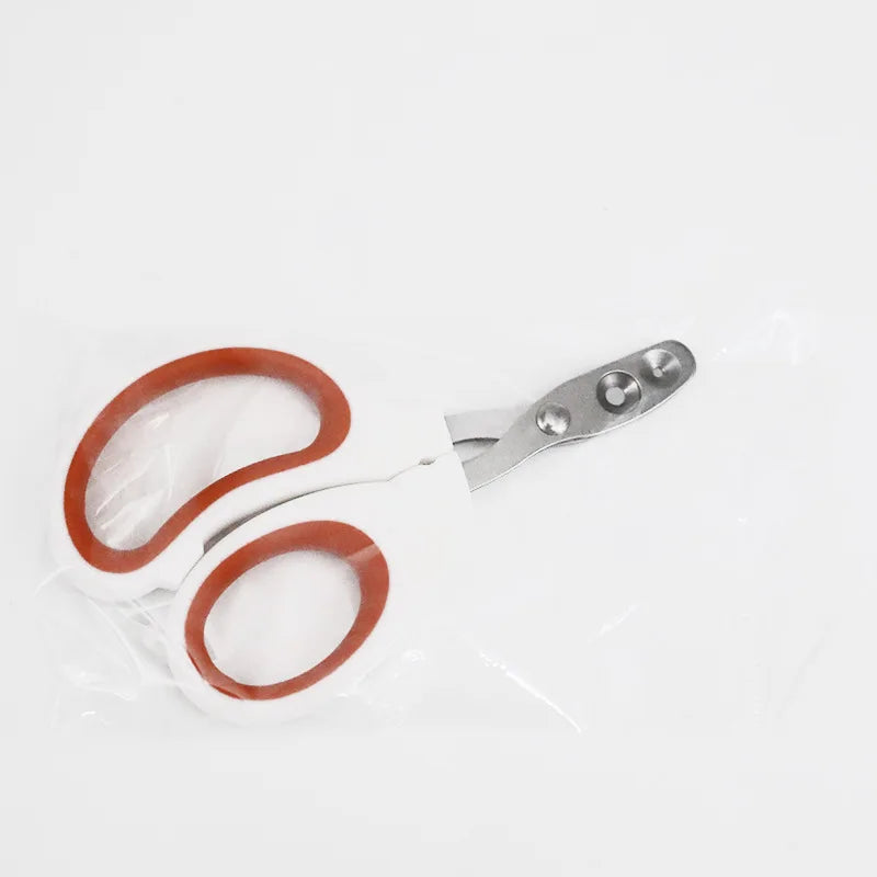 Cat & Dog Nail Clippers