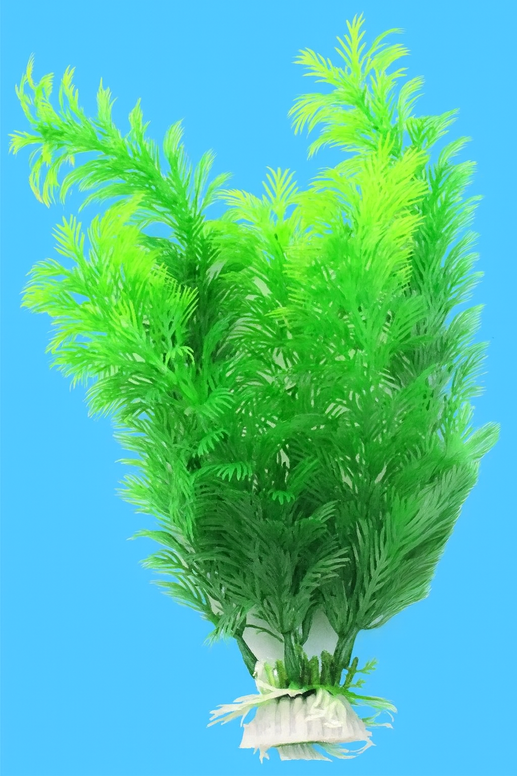 Aquarium Simulation Plant Decoration