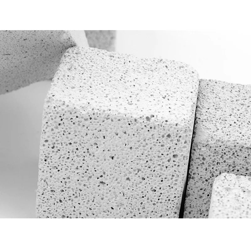 Natural Mineral Molar Stone for Small Pets