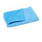 Mesh Cloth Blue