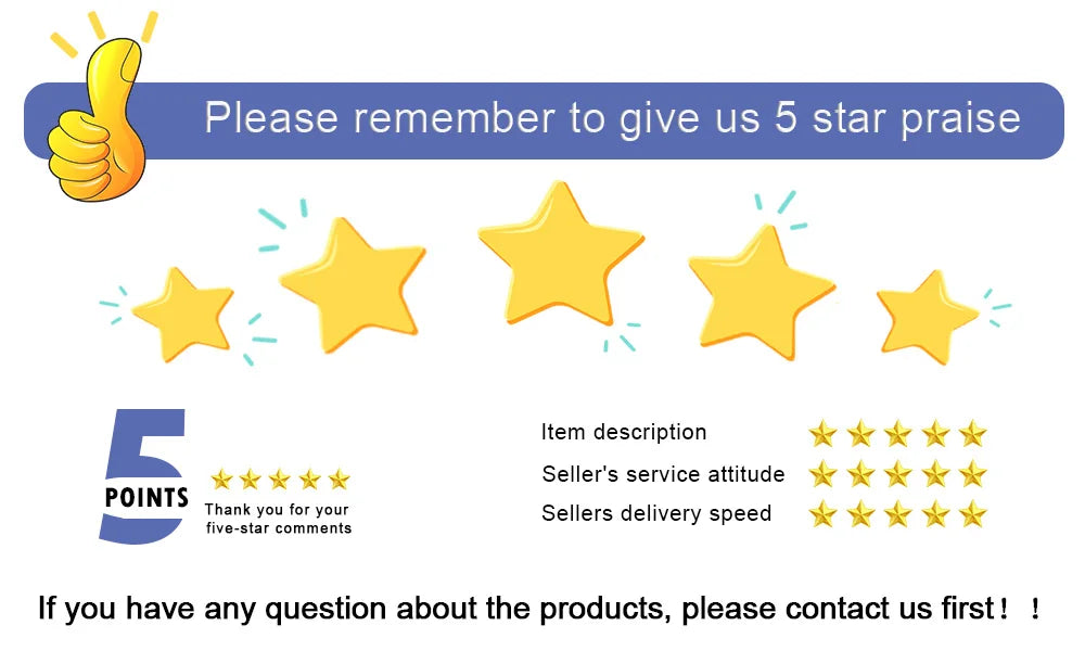 Submersible Water Filter Pump for Aquariums