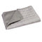 Mesh Cloth Gray