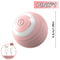 Style3-Pink