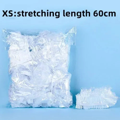 Rabbit Litter Tray Pads – 10pcs