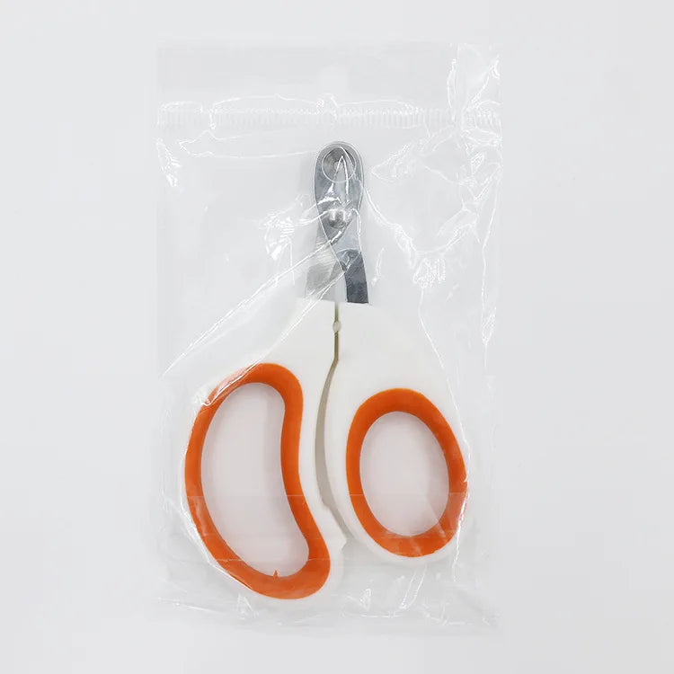 Cat & Dog Nail Clippers