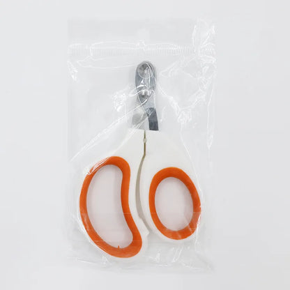 Cat & Dog Nail Clippers