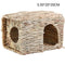 Cage S 30x20x20cm