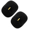 2Pcs