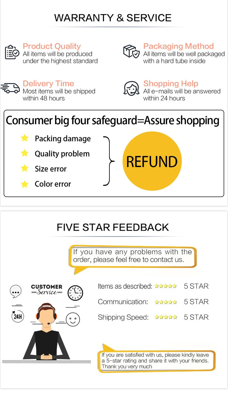 Natural Molar Chew Toy for Hamsters & Rabbits