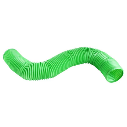 Small Pet Tunnel Tube – 100cm Telescopic