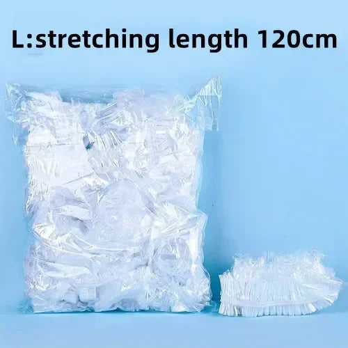 Rabbit Litter Tray Pads – 10pcs