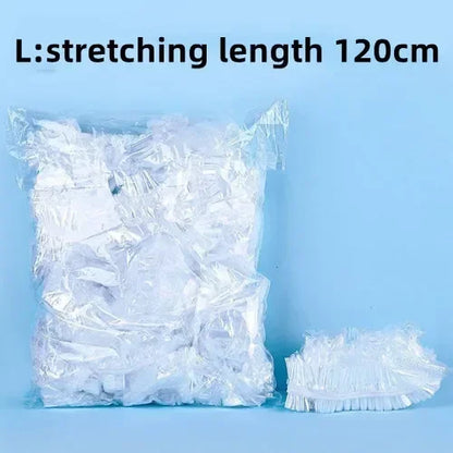 Rabbit Litter Tray Pads – 10pcs