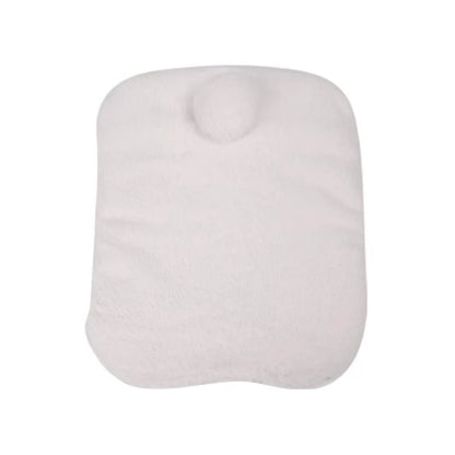 Warm Winter Bed for Small Pets