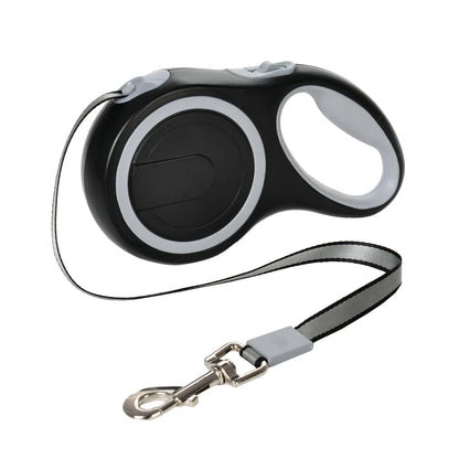 Retractable Pet Leash