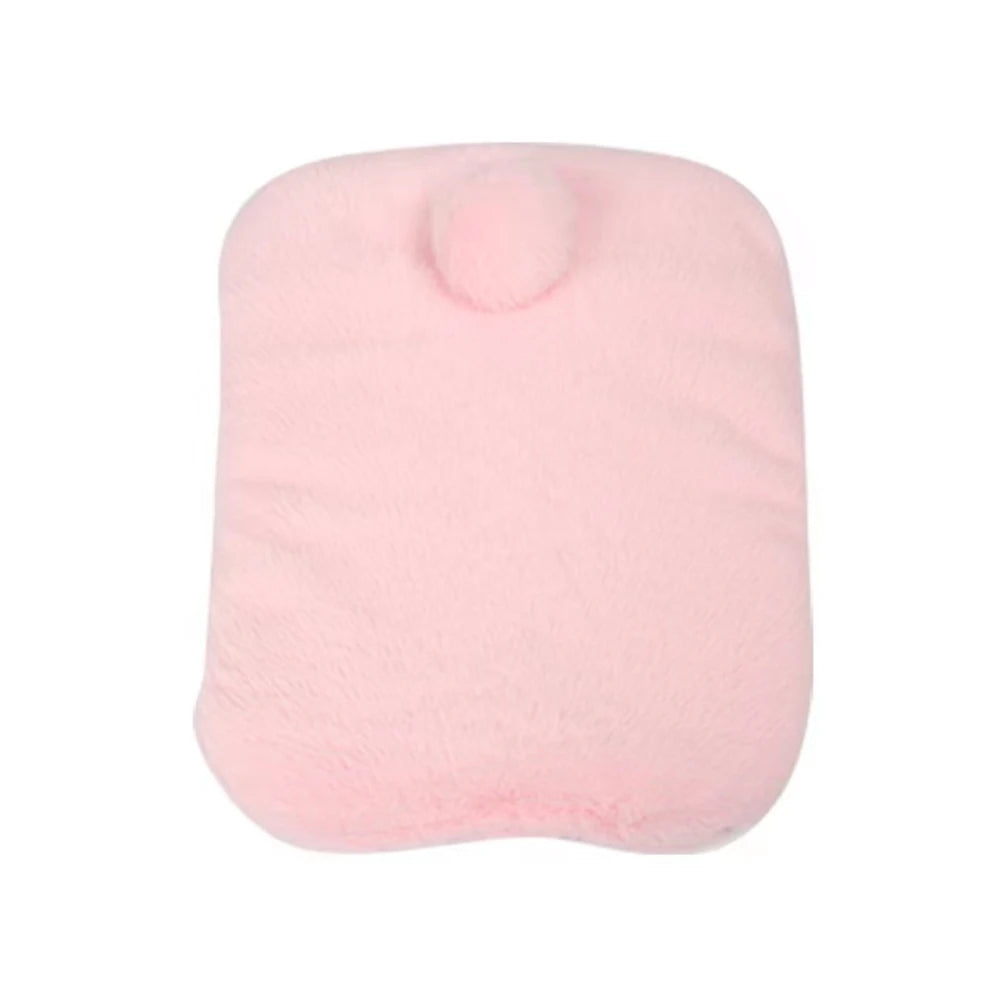 Warm Winter Bed for Small Pets