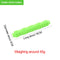 Small Green