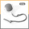 Style2-Grey