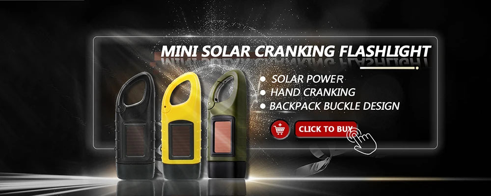 Diver Treasure Chest Aquarium Ornament