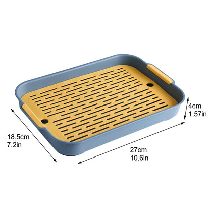 Rabbit & Small Pet Litter Box