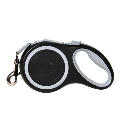 Retractable Pet Leash