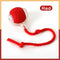 Style2-Red