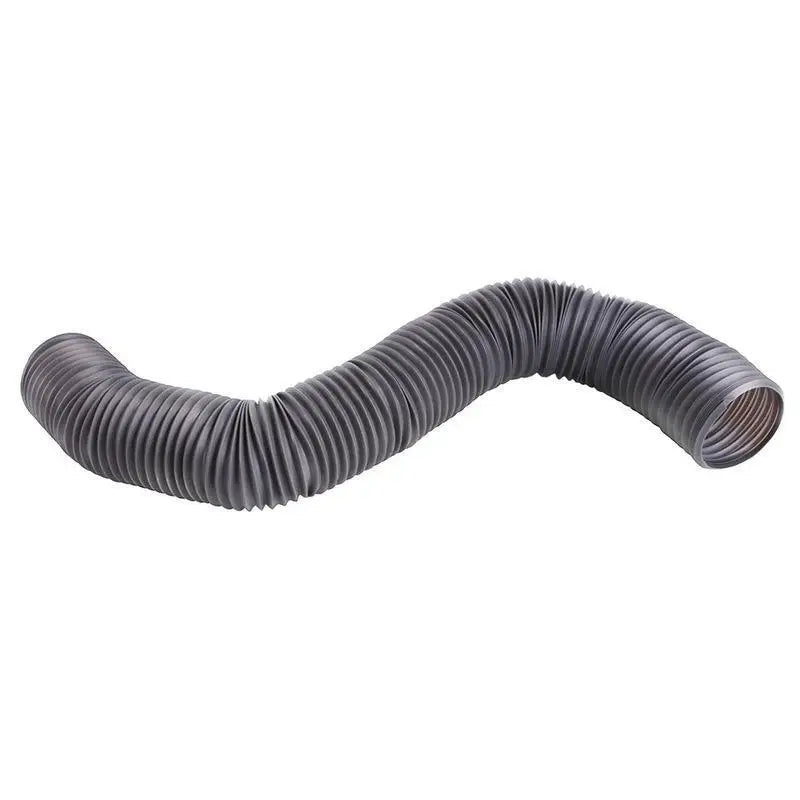 Small Pet Tunnel Tube – 100cm Telescopic