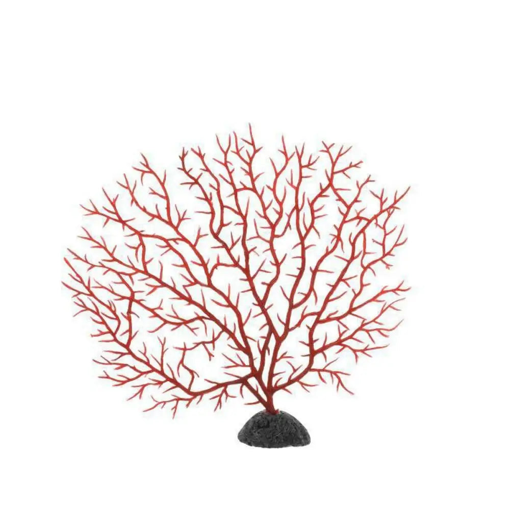 Tree Shape Coral Aquarium Decoration