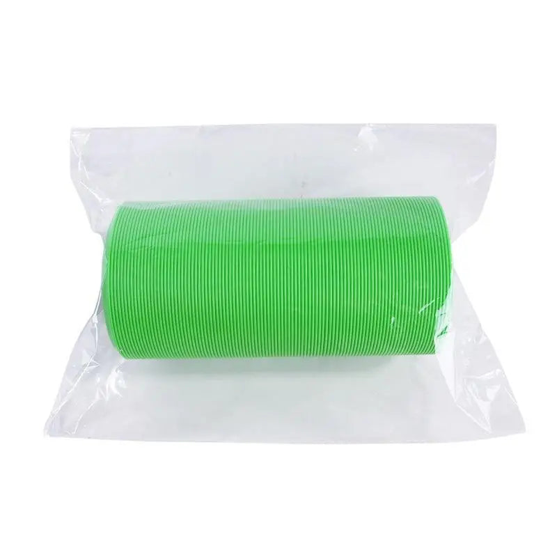 Small Pet Tunnel Tube – 100cm Telescopic