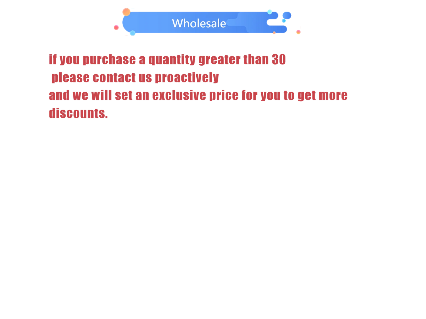 Aquarium Simulation Plant Decoration