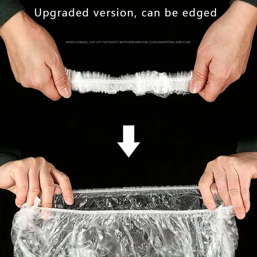 Rabbit Litter Tray Pads – 10pcs