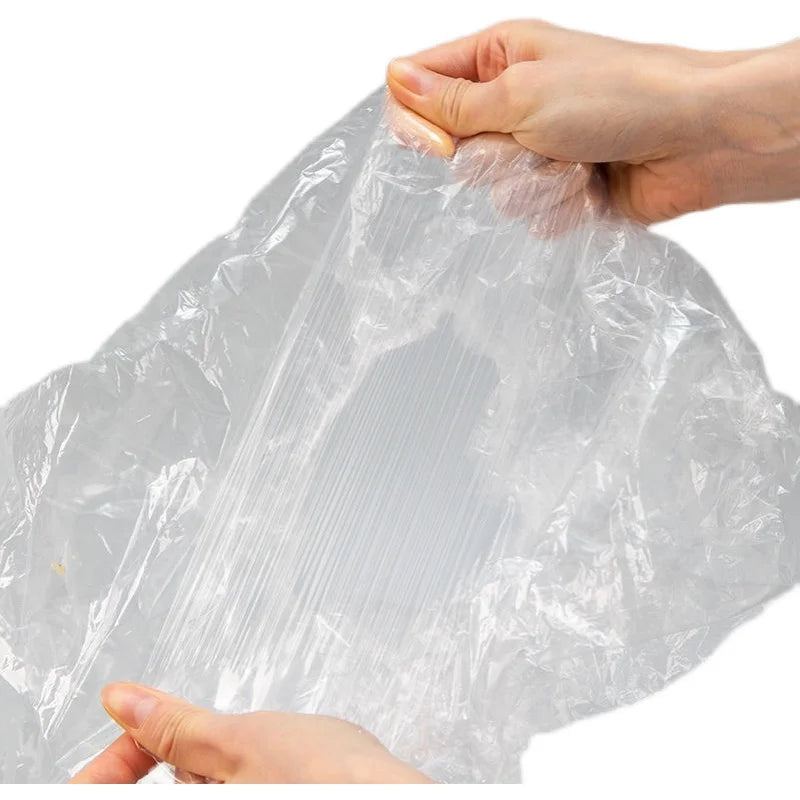 Rabbit Litter Tray Pads – 10pcs