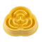 Yellow/
