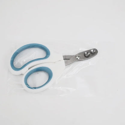 Cat & Dog Nail Clippers