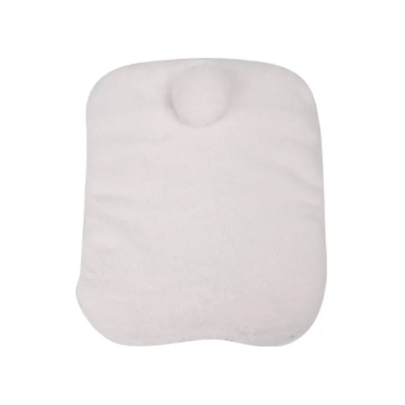 Warm Winter Bed for Small Pets