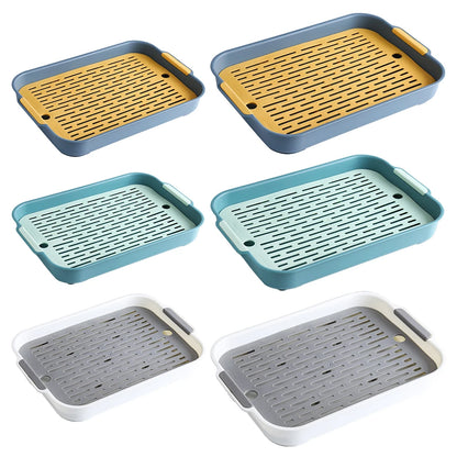 Rabbit & Small Pet Litter Box