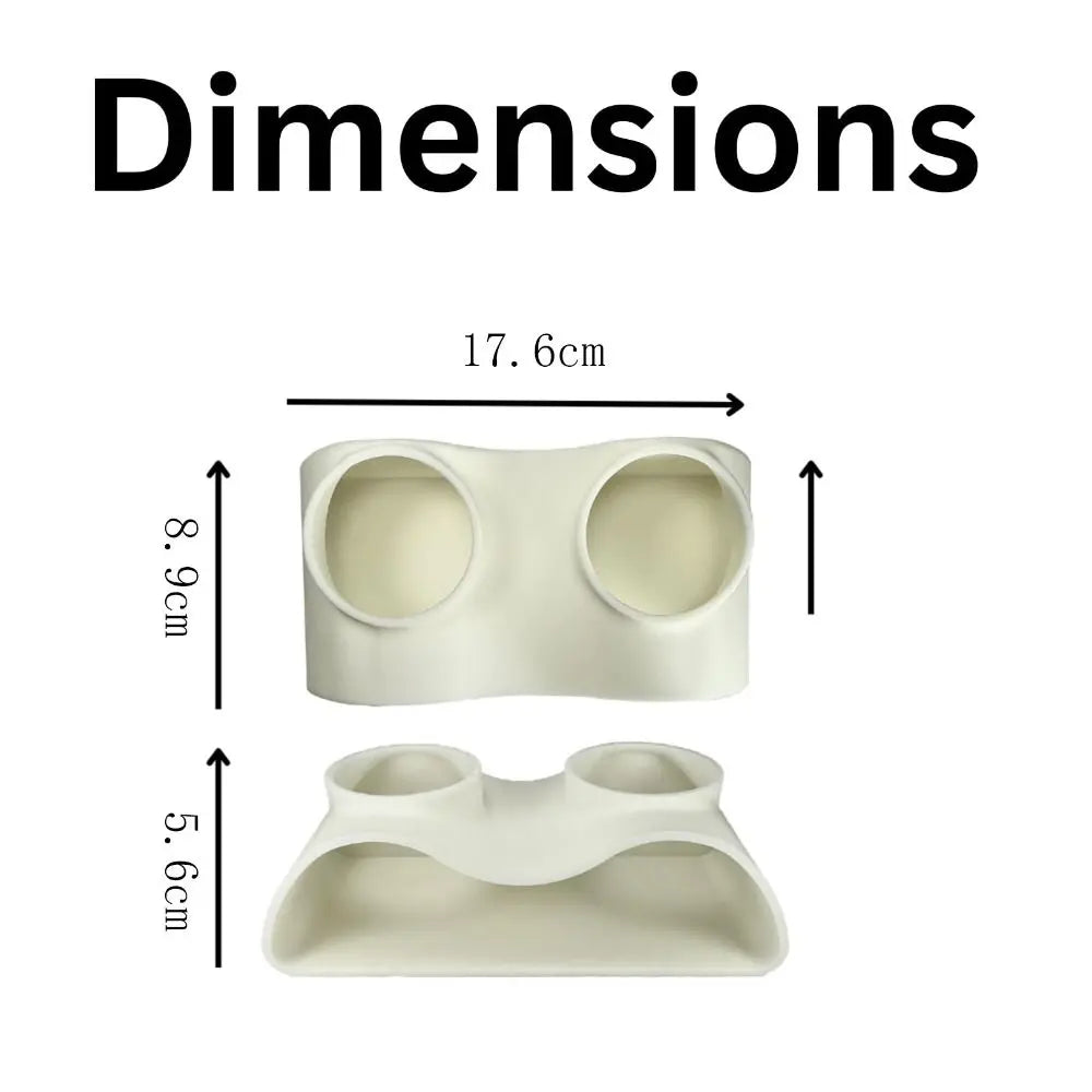 Aquarium Underground Tunnel Cave Decoration