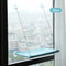Light Cyan