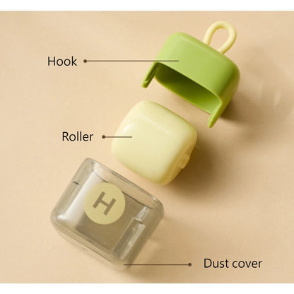 Pet Hair Remover (Cats & Dogs)