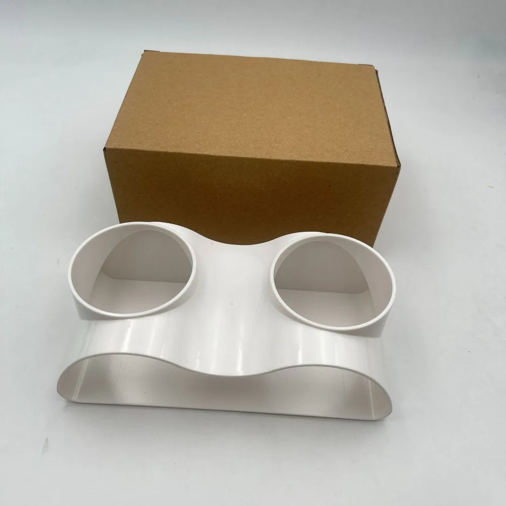 Aquarium Underground Tunnel Cave Decoration