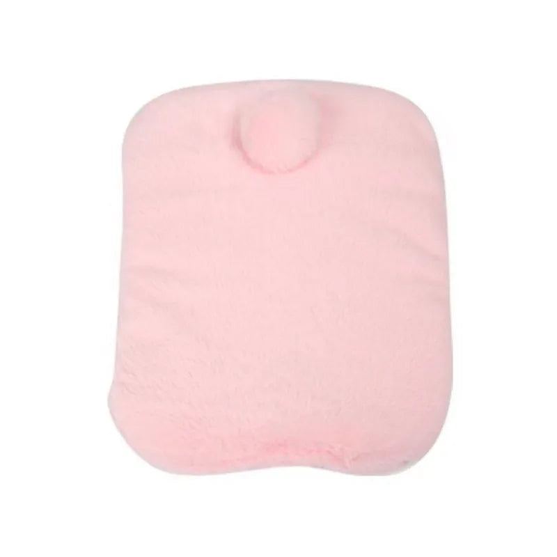 Warm Winter Bed for Small Pets