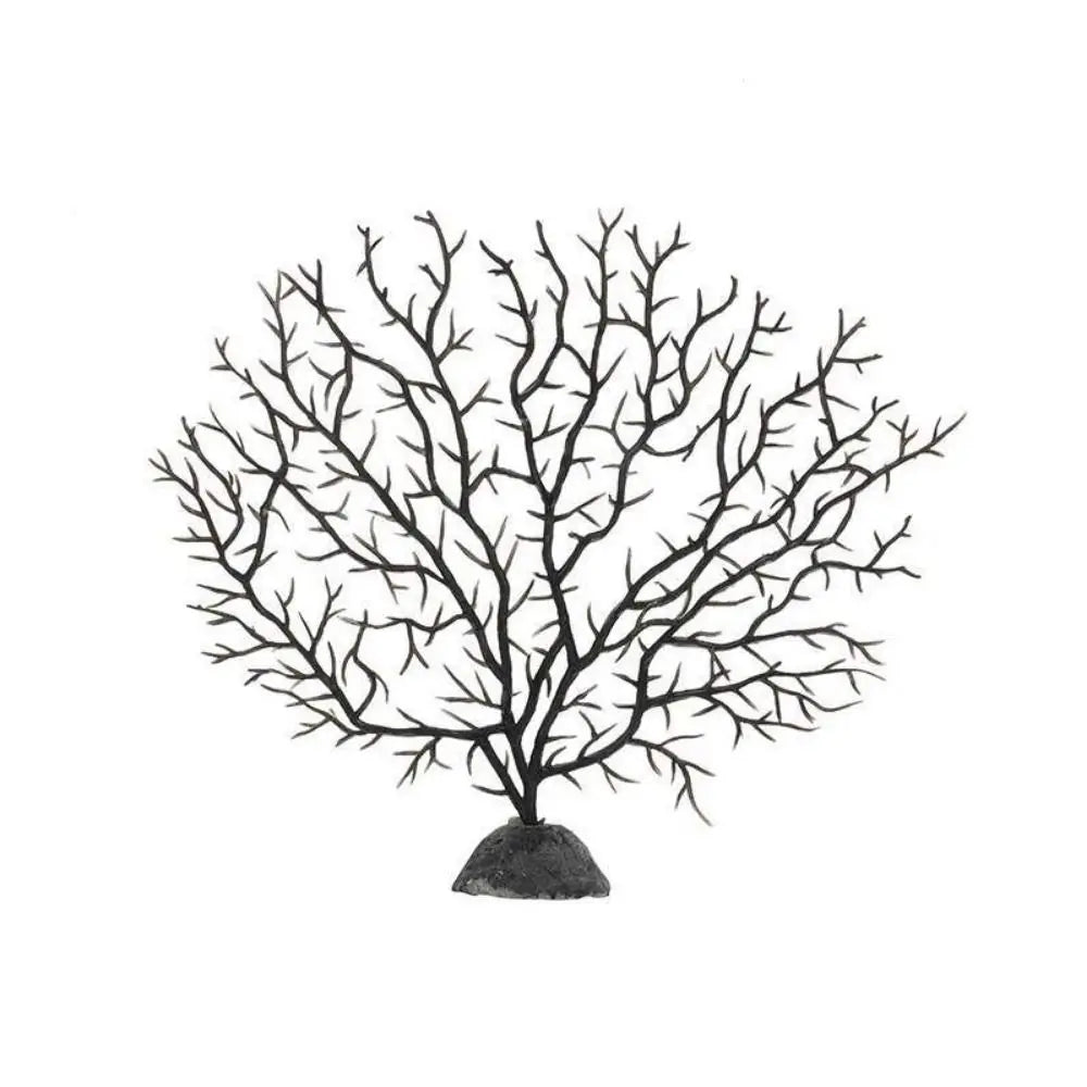 Tree Shape Coral Aquarium Decoration