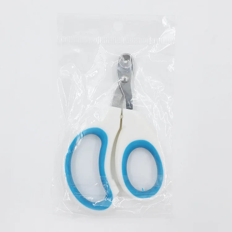 Cat & Dog Nail Clippers