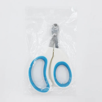 Cat & Dog Nail Clippers