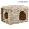 Cage L 37x29x26cm
