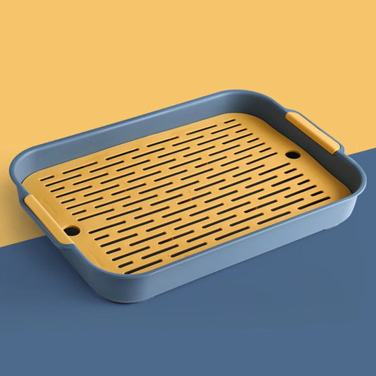 Rabbit & Small Pet Litter Box