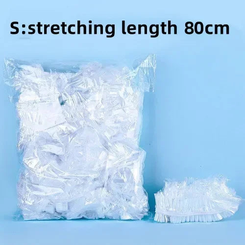 Rabbit Litter Tray Pads – 10pcs