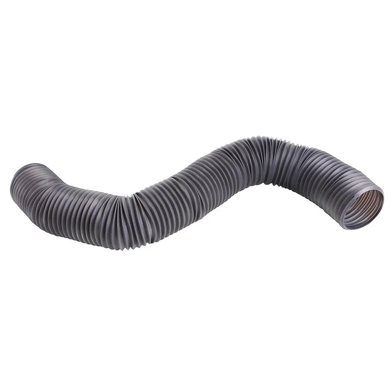 Small Pet Tunnel Tube – 100cm Telescopic